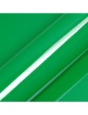 E3362B - Water Lily Green Gloss